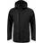 Craghoppers Craghoppers Expert CEW001 Mørk Farve