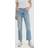 Mango Sienna Cropped Jeans