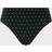 Freya Freya Jewel Cove High Waist Brief