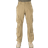 Brandit Brandit Pants Pure Vintage 1003, Size:5XL, Color:anthracite