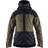 Fjällräven Fjällräven KEB JACKET