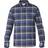 Fjällräven Men's Singi Heavy Flannel Shirt