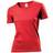Stedman Stedman Womens/Ladies Comfort Tee (White)