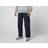 Dickies Dickies Double Knee Work Trousers 28R
