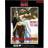 Aquaris Hammer House of Horror Dracula 500 Pieces