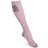Funq Wear Funq Wear Kompressionsstrømper - Lys Rose