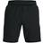 Under Armour Unstoppable Shorts - Black