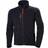 Helly Hansen Kensington Fleecejakke - Grå/Grå