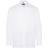 Eterna Long Sleeve Casual Shirt - White