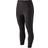 Patagonia Patagonia Maipo 7/8 tights Damer 2022