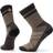 Smartwool Mountaineer Max Cushion Tall Crew Walking socks L