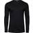 Tee Jays Men's Long Sleeve Interlock Tee TJ530 Colour: