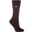 Heat Holders Ladies Thick Thermal Socks