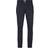 NN07 Marco 1400 Trousers