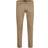 Matinique MApete Trousers, Khaki