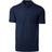 ID Identity Poloshirt klassisk