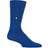 Burlington Mens Pair Burlington Lord Plain Cotton Socks 46-50