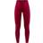 Craft Underbukser Craft CRAFT PRO Wool Extreme 1911156-999000 Størrelse