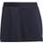 adidas Club Skirt