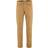 Fjällräven Fjällräven Greenland Canvas Jeans Jeans Fixed Length