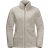 Jack Wolfskin Jack Wolfskin Women's High Cloud Jacket Phantom