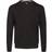 BOSS Barram Knit Jumper