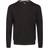 Boss Black BOSS Barram Knit Jumper