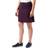 Craghoppers Nosilife Pro Skirt Woman