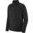 Patagonia Patagonia Capilene Midweight Zip Neck Synthetic base layer XL