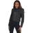 Elle Womens Armin Leather Jacket