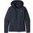 Patagonia Better Sweater Hoody - New Navy