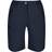Regatta Womens/ladies Xert Stretch Shorts (black)