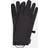 Patagonia R1 Daily Gloves - Classic Navy