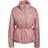 adidas adidas Bsc 3-stripes Insulated Winter Jakke