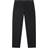 Dickies Dickies Duck Canvas Carpenter Pant Stone Washed