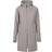 DLX Trespass Maria Jacket Woman