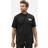 Dickies Dickies Clintondale S/S Shirt