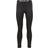 Reebok Wor Commercial Tight - Svart