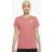 Nike T-shirt Sportswear Club dn2393-622 Størrelse