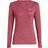 Salewa Women's Puez Melange Dry L/S T-shirt