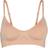 Calvin Klein Calvin Klein Lght Lined Bralette Wireless Bras