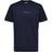 Selected Printet T-shirt