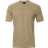ID T-Time T-shirt - Sand