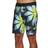 Volcom Men's Sunder Stoney Boardshorts