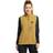 Haglöfs Malung Pile Vest Women