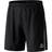 Shorts Erima Short running 809600