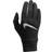Nike Nike Dri-FIT Lightweight Løbehandsker Dame