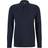 HUGO BOSS Pirol Polo Long Sleeve T-shirt