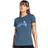 Dare 2b Dare2b Peace Of Mind Short Sleeve T-shirt Woman