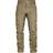 Fjällräven Fjällräven Abisko Lite Trekking Zip-Off Men regular-patina dark grey-56